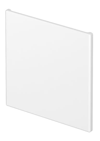 Epoq Home Dörr till modul (liten, vit/chalk) Epoq Home Dörr till modul (liten, vit/chalk)