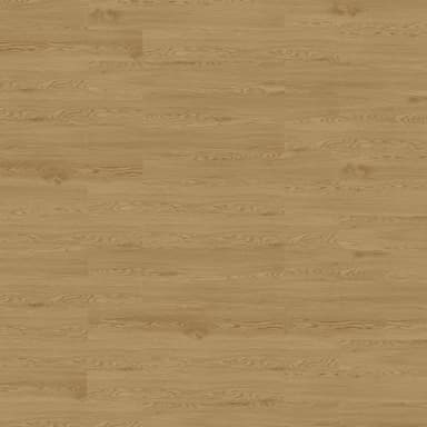 4,6 m² självhäftande PVC-vinylgolv Laminatgolv Naturlig ek