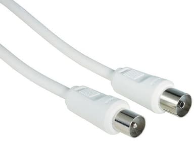 Hama Antennkabel 75 dB (7.5m)