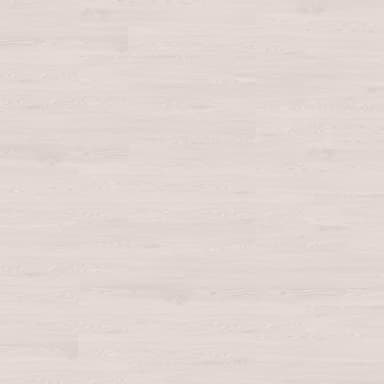 11,5 m² självhäftande PVC-vinylgolv Laminatgolv Vit ek