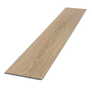 PVC-vinylgolv Ek Golden Hour med 4,2 mm klicksystem
