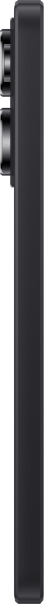 Xiaomi Redmi Note 13 Pro 5G smartphone 8/256GB (svart) RDU