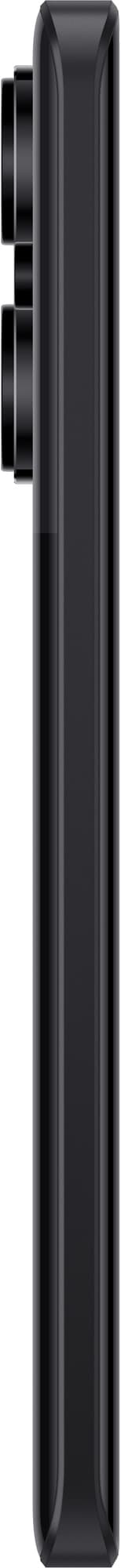 Xiaomi Redmi Note 13 Pro Plus 5G smartphone 12/512GB (svart)