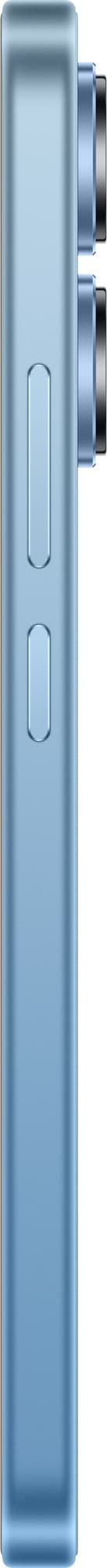 Xiaomi Redmi Note 13 smartphone 6/128GB (blå)