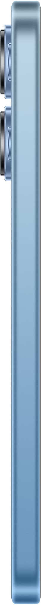 Xiaomi Redmi Note 13 smartphone 6/128GB (blå)