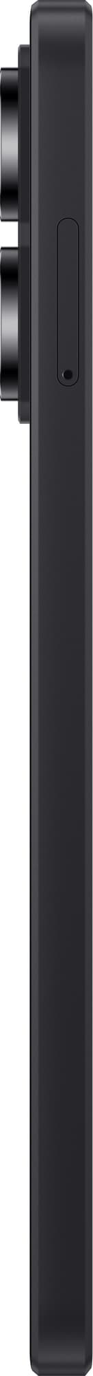 Xiaomi Redmi Note 13 5G smartphone 6/128GB (svart)