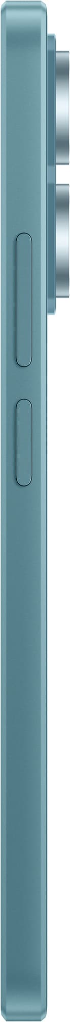 Xiaomi Redmi Note 13 5G smartphone 6/128GB (blå)