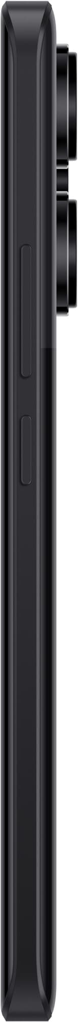 Xiaomi Redmi Note 13 Pro Plus 5G smartphone 12/512GB (svart)
