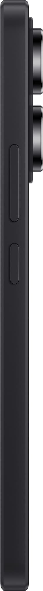 Xiaomi Redmi Note 13 Pro 5G smartphone 8/256GB (svart) RDU