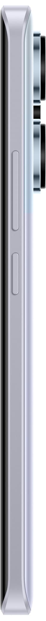 Xiaomi Redmi Note 13 Pro Plus 5G smartphone 12/512GB (lila)
