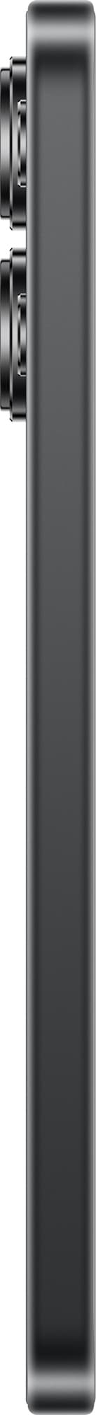 Xiaomi Redmi Note 13 smartphone 6/128GB (svart)