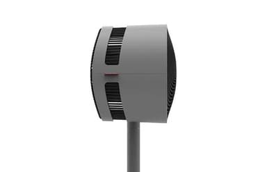 Boneco F235 fläkt med app