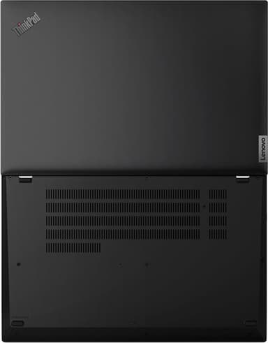LENOVO ThinkPad L15 G4 I7-1355U 15.6" FHD AG 16GB 512GB