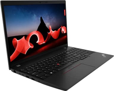 LENOVO ThinkPad L15 G4 I7-1355U 15.6" FHD AG 16GB 512GB