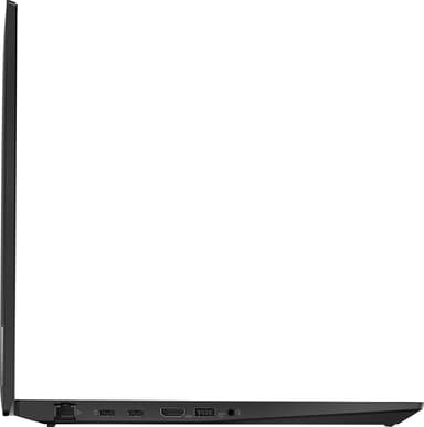 Lenovo ThinkPad P16s G2 Ryzen 7 Pro 32GB 1000GB SSD bärbar dator