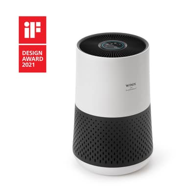 Winix Zero Compact luftrenare