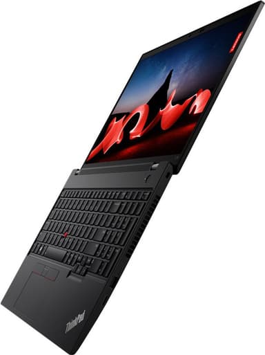 LENOVO ThinkPad L15 G4 I7-1355U 15.6" FHD AG 16GB 512GB