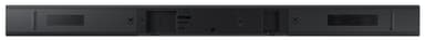 Samsung 2.1 soundbar HW-M369/XE (svart)