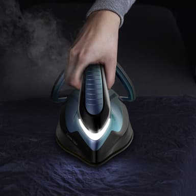 Tefal Express Vision ånggenerator SV8151E0