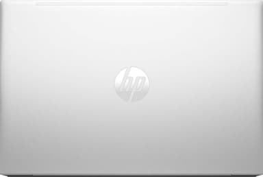 HP ProBook 440 G10  i5-13/16/256GB 14" bärbar dator (silver)