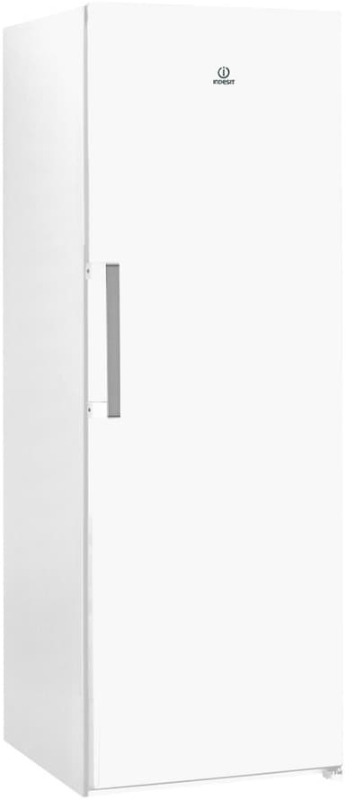 Indesit Kylskåp SI82QWD (vit)