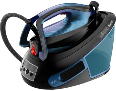 Tefal Express Vision ånggenerator SV8151E0