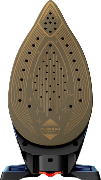 Tefal Express Vision ånggenerator SV8151E0