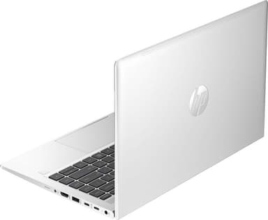 HP ProBook 440 G10  i5-13/16/256GB 14" bärbar dator (silver)