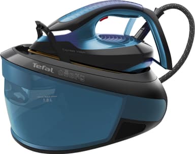 Tefal Express Vision ånggenerator SV8151E0