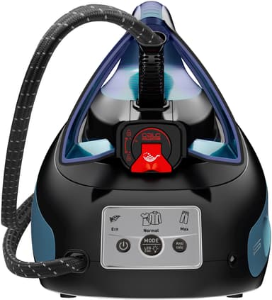 Tefal Express Vision ånggenerator SV8151E0