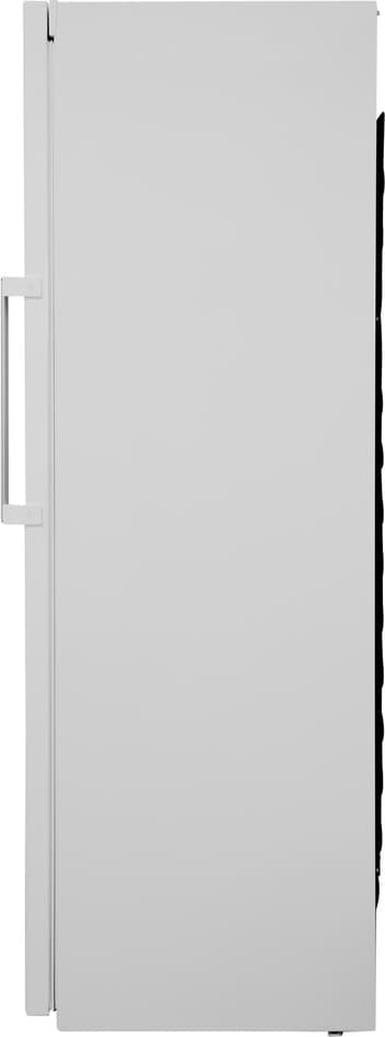 Indesit Kylskåp SI82QWD (vit)