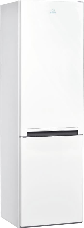 Indesit Kyl/Frys LI8 S2E W (vit)