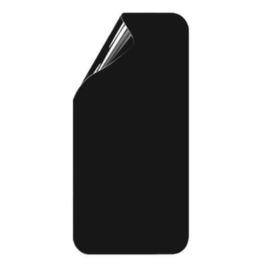 Privacy skärmskydd 3D Soft HydroGel Samsung Galaxy A15