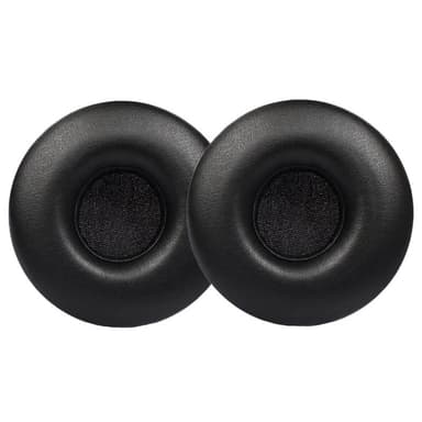 Öronkuddar JBL Synchros S400  - Svart