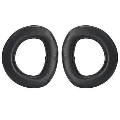 Öronkuddar Sennheiser HD 820  - Svart