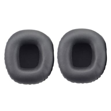 Öronkuddar JBL J55  - Svart