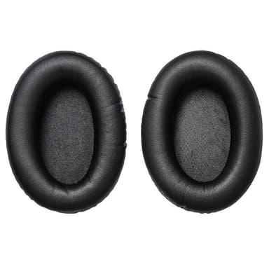 ronkuddar Kingston HyperX Cloud Flight Svart Elgiganten