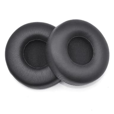 Öronkuddar JBL E30  - Svart