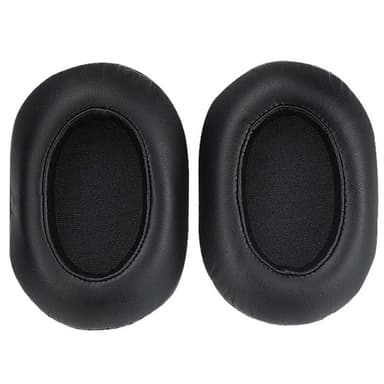 Öronkuddar Sony MDR-Z1000 - Svart