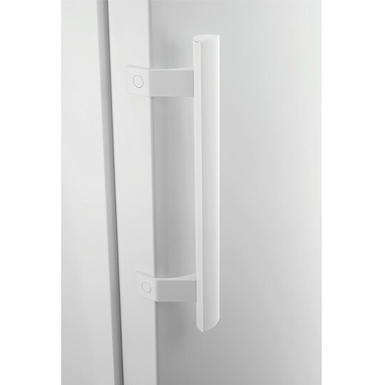 Electrolux kylskåp ERF4162AOW (vit)