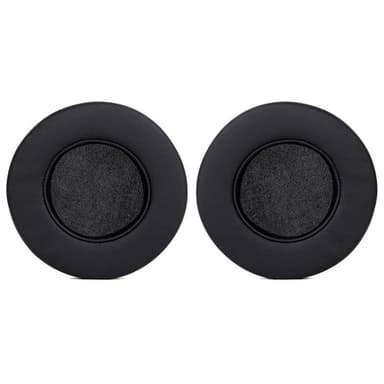Öronkuddar Razer ManO’War 7.1 - Svart