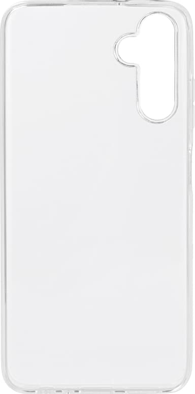 Onsala Samsung Galaxy A05s fodral (klart)