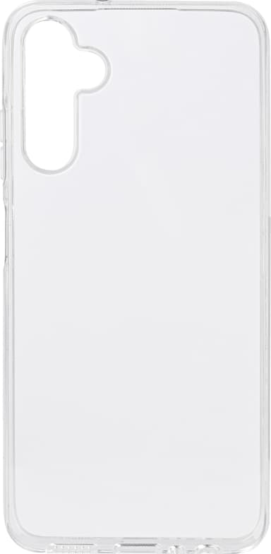 Onsala Samsung Galaxy A05s fodral (klart)