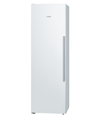 Bosch Series 8 kylskåp KSF36PW30 (vit)