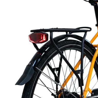 Elcykel EvoBike SPORT-8 - Herr