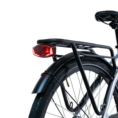 Elcykel EvoBike Sport-8 SUV