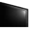 LG 43" 4K UHD Smart TV 43UK6200