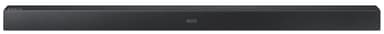 Samsung 2.1 soundbar HW-M369/XE (svart)