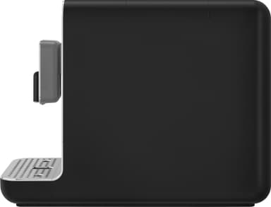 Smeg Helautomatisk Kaffemaskin BCC11BLMEU