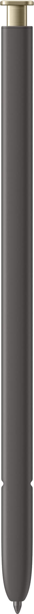 Samsung Galaxy S24 series S Pen (gul)